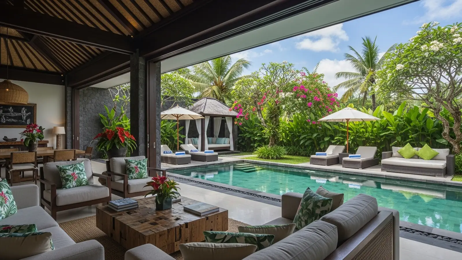 Bali Leasehold Villa Agent — an independent property investment guide